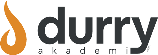 Durry Logo
